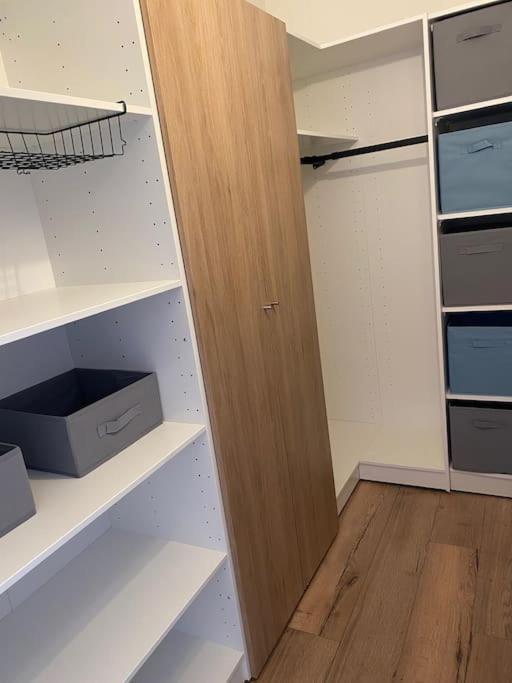 Magnifique Loft 2-3 Personnes Tout Confort Boulogne-sur-Mer Dış mekan fotoğraf
