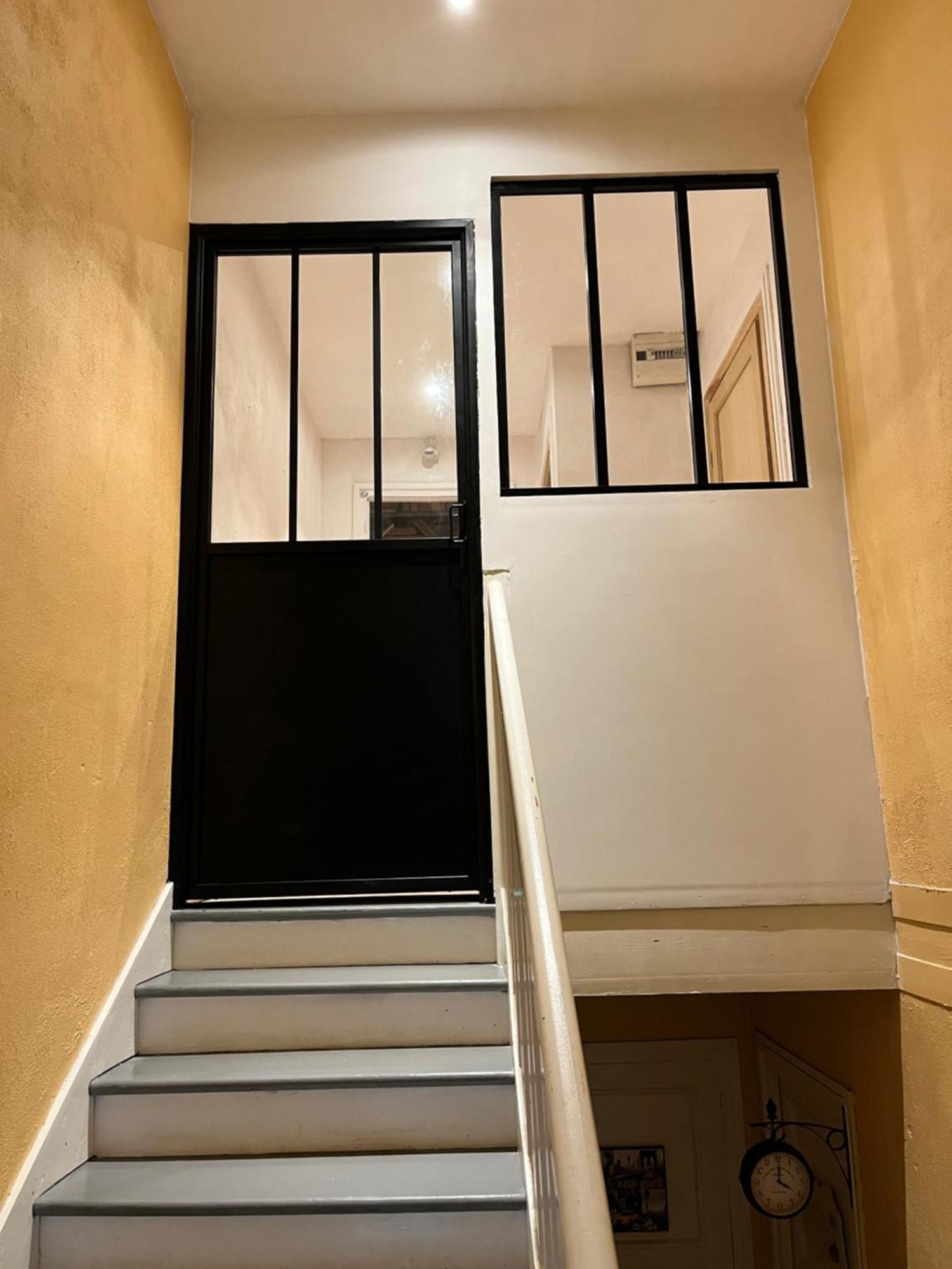 Magnifique Loft 2-3 Personnes Tout Confort Boulogne-sur-Mer Dış mekan fotoğraf